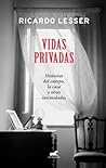 Vidas Privadas