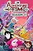 Adventure Time: Season 11