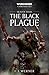 Warhammer Chronicles: Skaven Wars: The Black Plague Trilogy