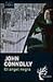 El ángel negro by John Connolly