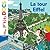 La tour Eiffel (Mes p'tits docs)