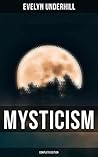 MYSTICISM