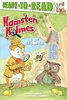A Bit Stumped (Hamster Holmes) A Bit Stumped (Hamster Holmes)
