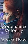 Codename: Velocity