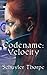 Codename: Velocity