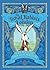 The Royal Rabbits of London (1)