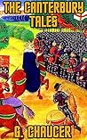 The Canterbury Ta...