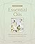 Whole Beauty: Essential Oil...