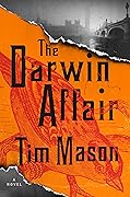 The Darwin Affair