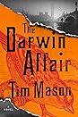 The Darwin Affair