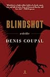 Blindshot
