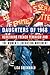 Daughters of 1968: Redefining French Feminism and the Women's Liberation Movement
