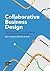 Collaborative Business Desi...