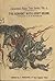 Japanese Fairy Tales "THE SERPENT WITH EIGHT HEADS" 1888 Firs... by Anonymous
