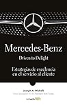 Mercedes- Benz