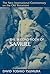 The Second Book of Samuel (New International Commentary on the Old Testament (NICOT))