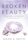 Broken Beauty: Piecing Together Lives Shattered by Early-Onset Alzheimer's