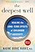 The Deepest Well by Nadine Burke Harris