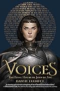 Voices