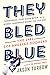They Bled Blue: Fernandoman...