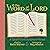 The Word of the Lord: A Chi...