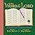 The Word of the Lord: A Child's First Scripture Verses