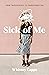Sick of Me: from Transparen...