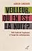 VEILLEUR, OÙ EN EST LA NUIT ?: Petit traité de l'espérance à l'usage des contemporains