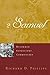2 Samuel (Reformed Expository Commentary)