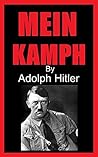 MEIN KAMPH