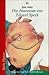 Die Abenteuer von Eduard Speck. ( Ab 6 J.).