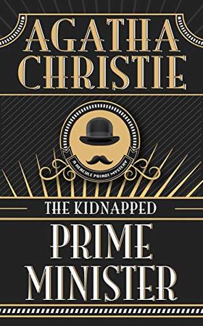 The Kidnapped Prime Minister