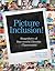 Picture Inclusion! by Whitney H. Rapp