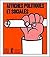 Affiches politiques et soci...
