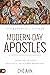 Modern-Day Apostles: Operat...