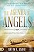 The Agenda of Angels: What the Holy Ones Want You to Know About the Next Move of God