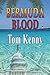 Bermuda Blood