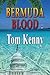 Bermuda Blood