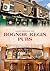 Bognor Regis Pubs by David Muggleton