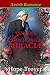 Esther's Christmas Miracle by Hope Troyer