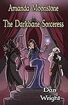 Amanda Moonstone: The Darkbane Sorceress