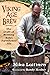 Viking Age Brew: The Craft ...