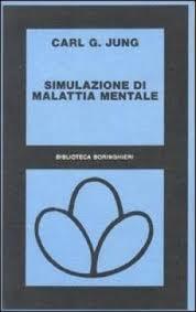 Simulazione di malattia mentale (Paperback)