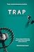 Trap (Reykjavik Noir trilogy)