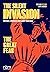The Silent Invasion: The Gr...