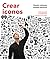 Crear iconos (Spanish Edition)