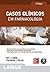 Casos Clínicos em Farmacologia