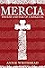 Mercia: The Rise and Fall o...