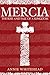 Mercia: The Rise and Fall of a Kingdom