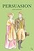 Persuasion (Baker Street Readers)